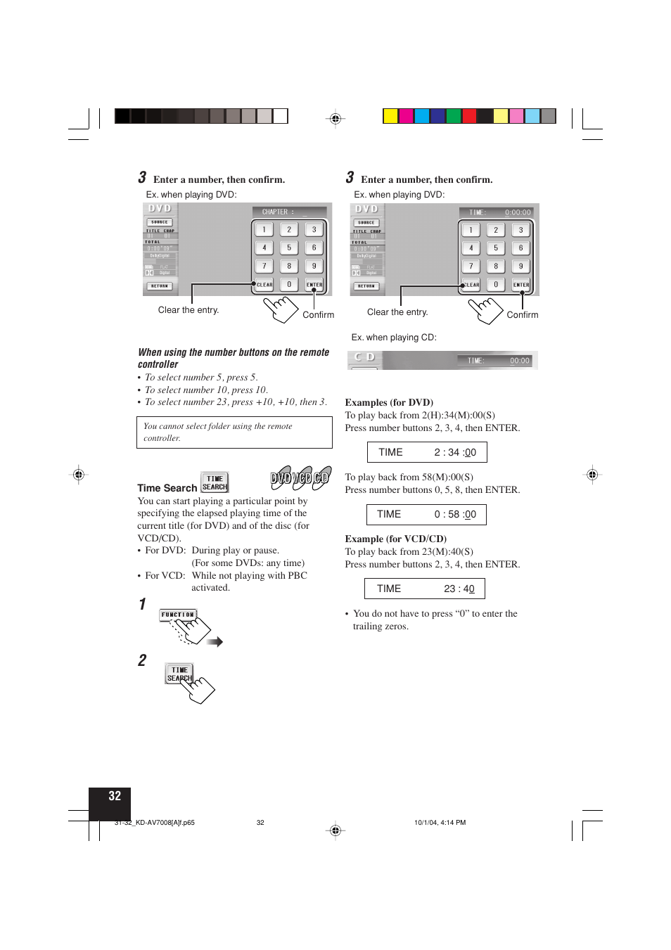 JVC KD-AV7000 User Manual | Page 298 / 352