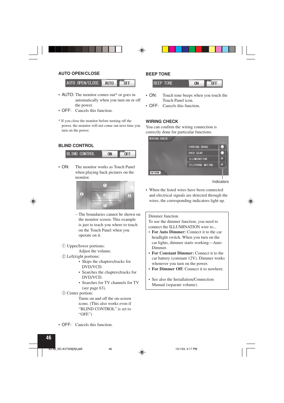 JVC KD-AV7000 User Manual | Page 312 / 352
