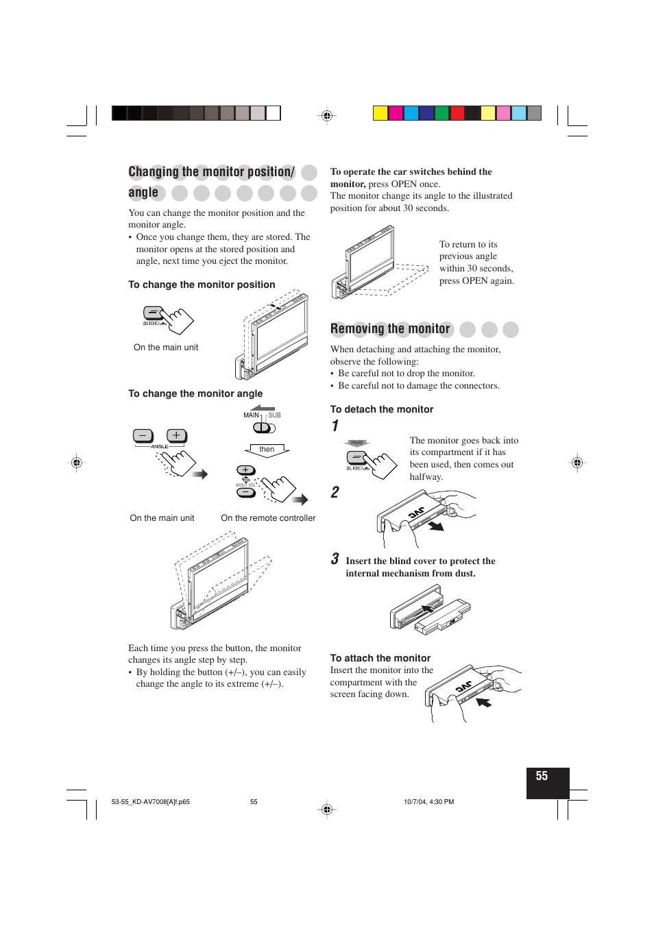 JVC KD-AV7000 User Manual | Page 321 / 352