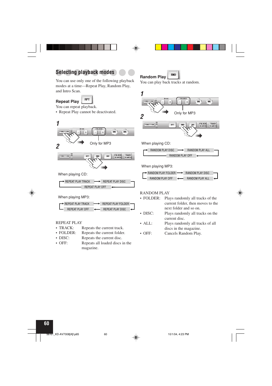 JVC KD-AV7000 User Manual | Page 326 / 352