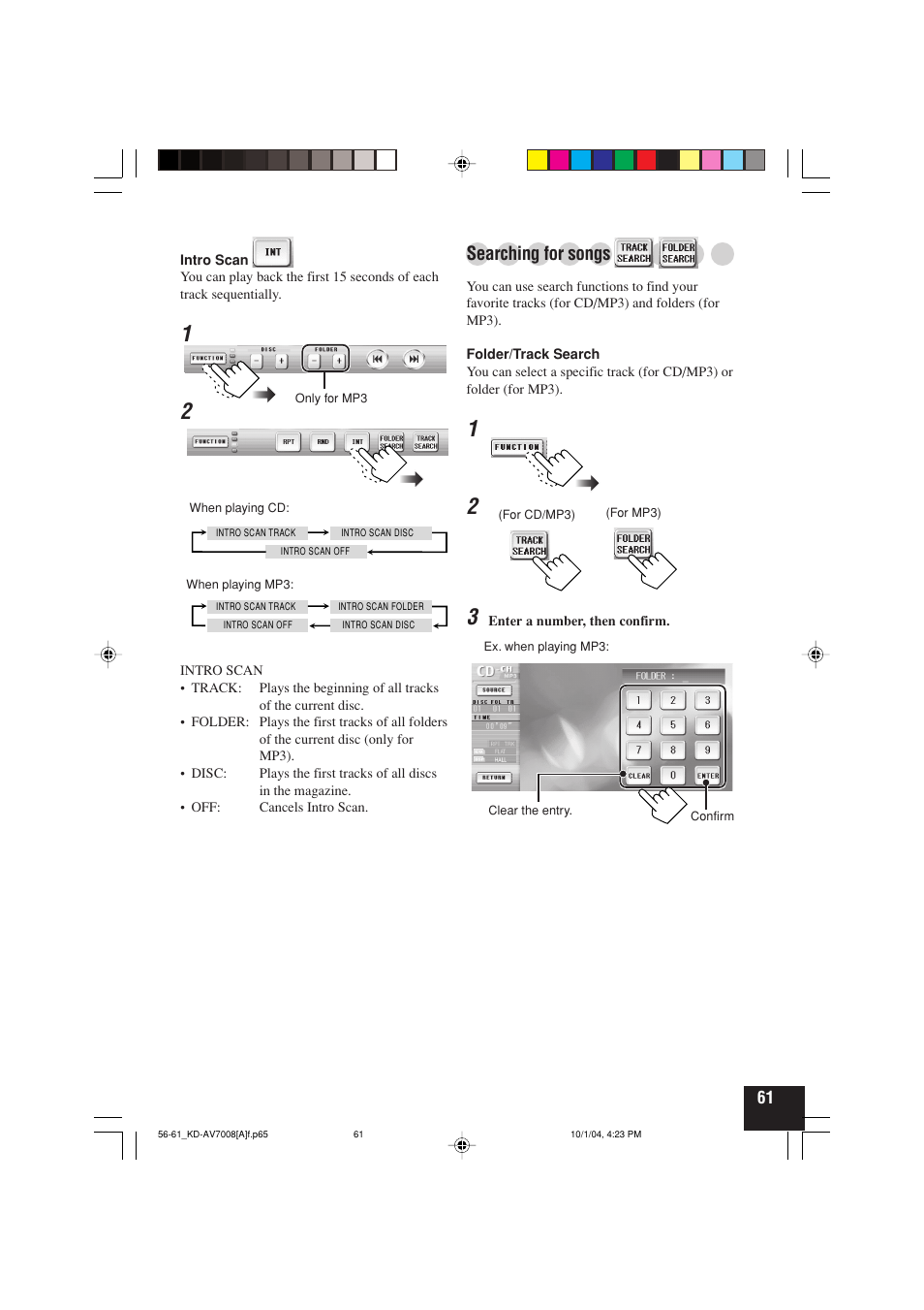 JVC KD-AV7000 User Manual | Page 327 / 352