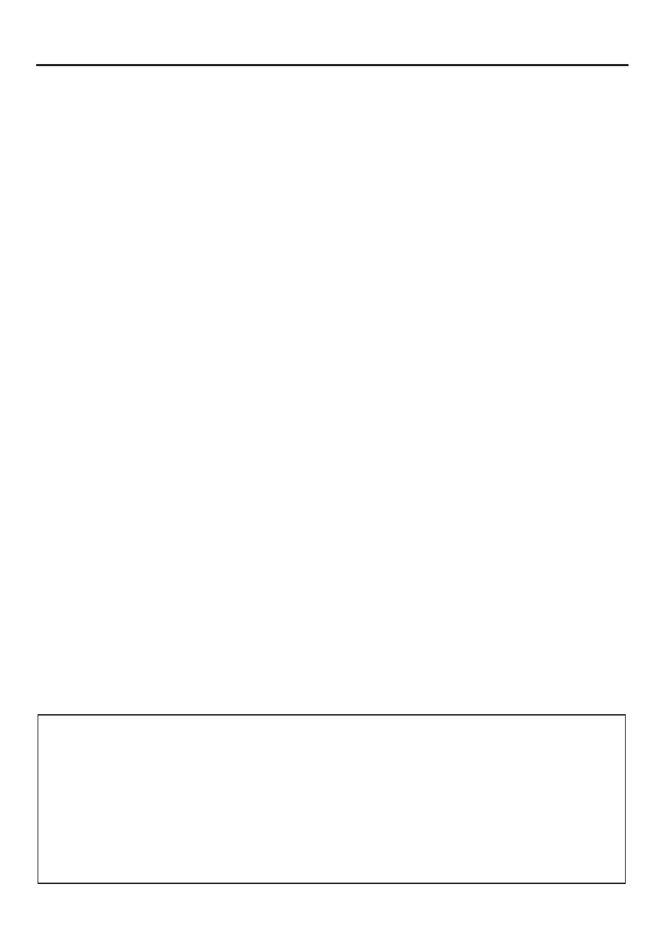 Features, 6features | JVC HR-XVC25U User Manual | Page 6 / 68