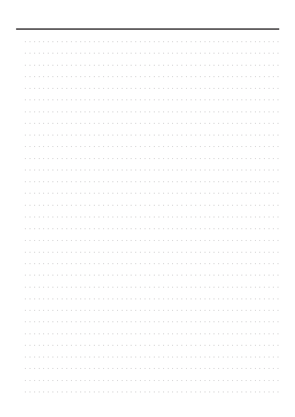 JVC HR-XVC25U User Manual | Page 67 / 68