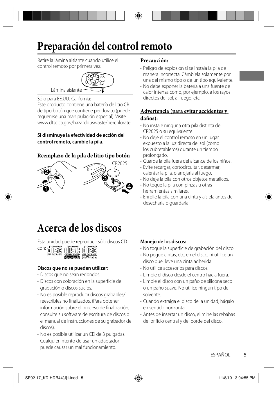 JVC GET0686-001A User Manual | Page 21 / 49