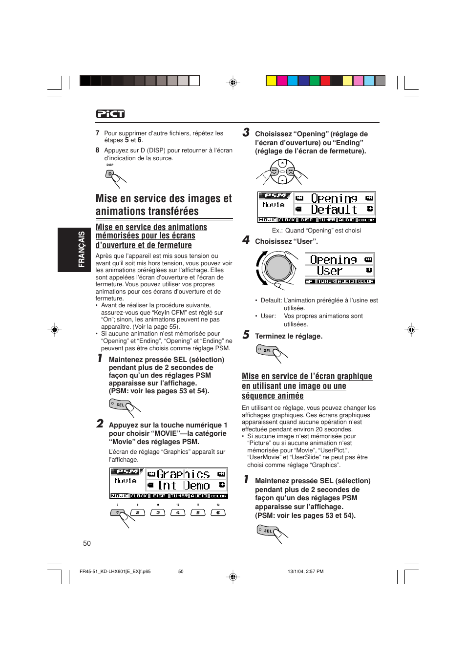 JVC KD-LHX601 User Manual | Page 194 / 291