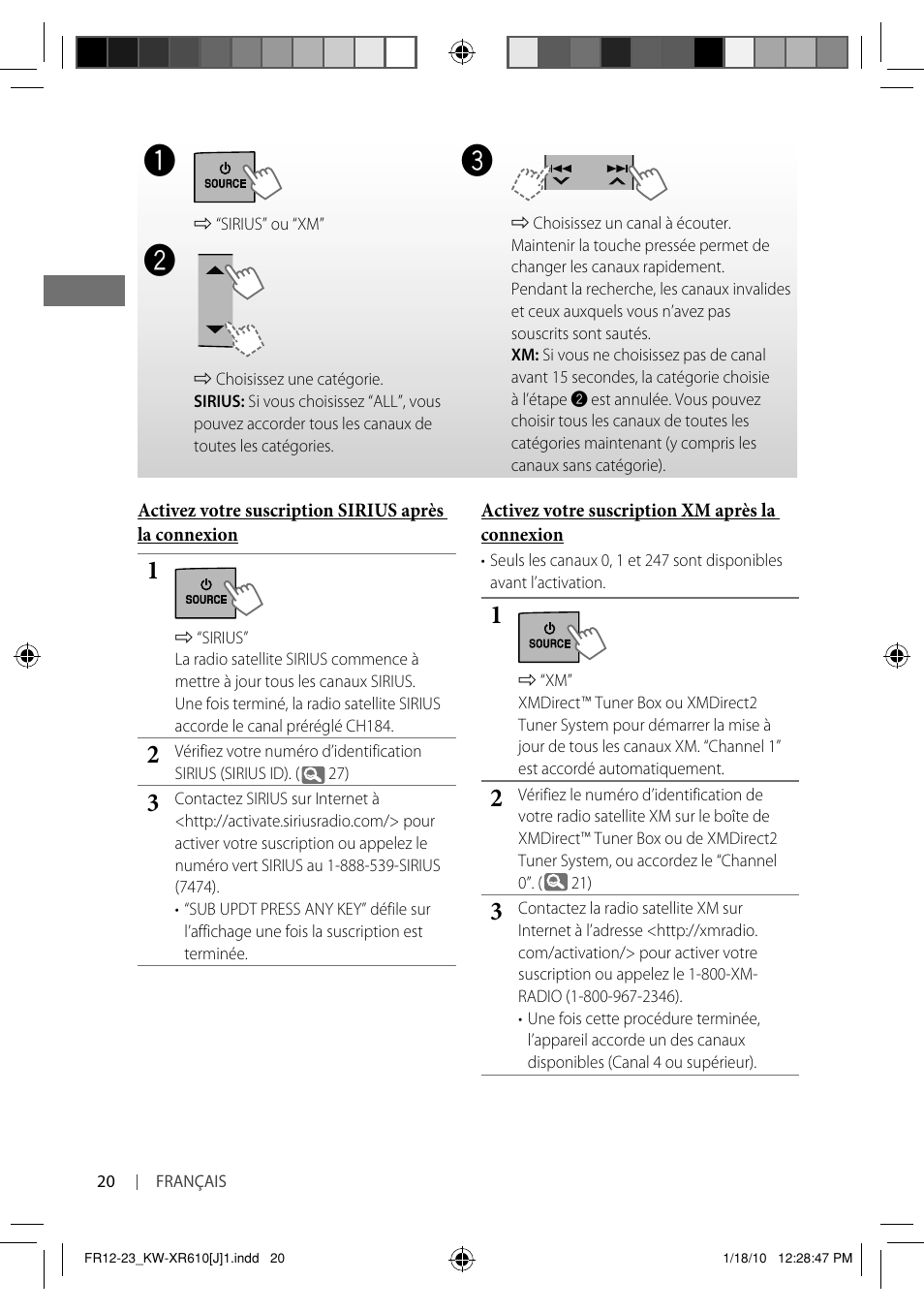 JVC GET0665-001A User Manual | Page 104 / 127