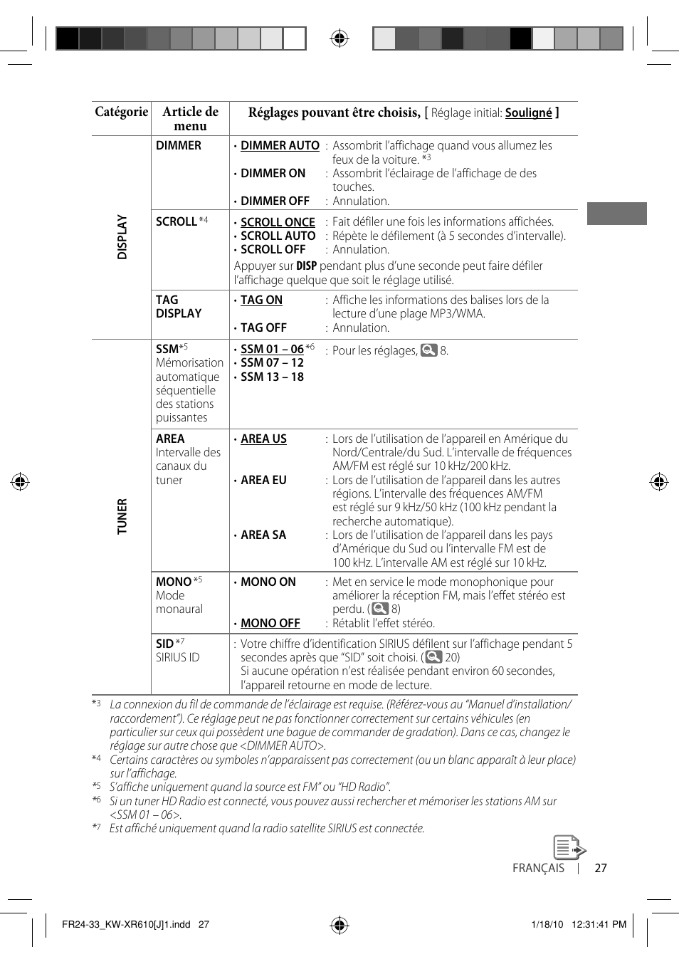 JVC GET0665-001A User Manual | Page 111 / 127