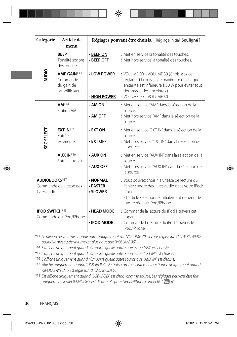 JVC GET0665-001A User Manual | Page 114 / 127