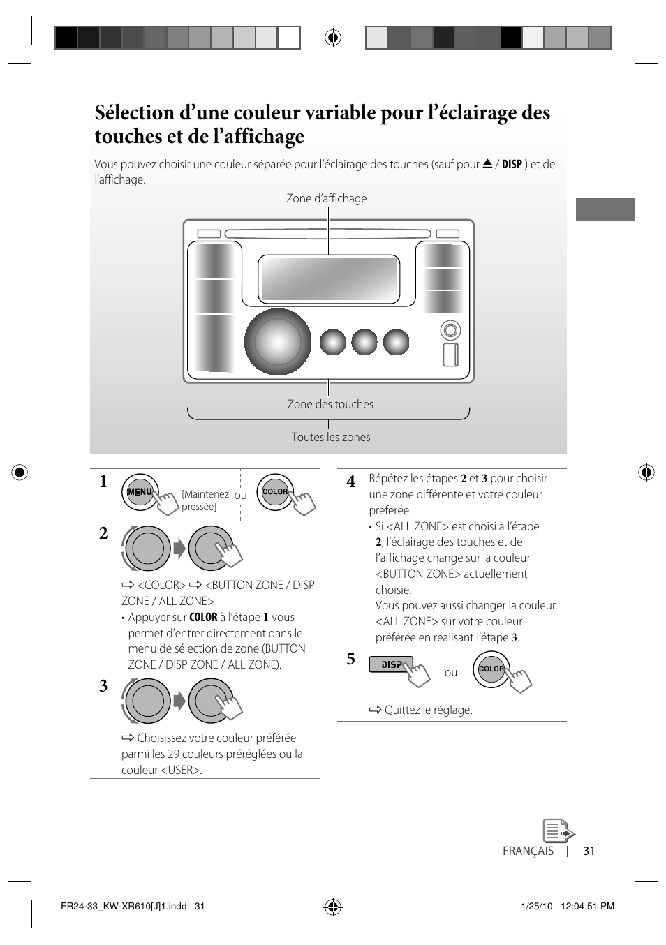 JVC GET0665-001A User Manual | Page 115 / 127