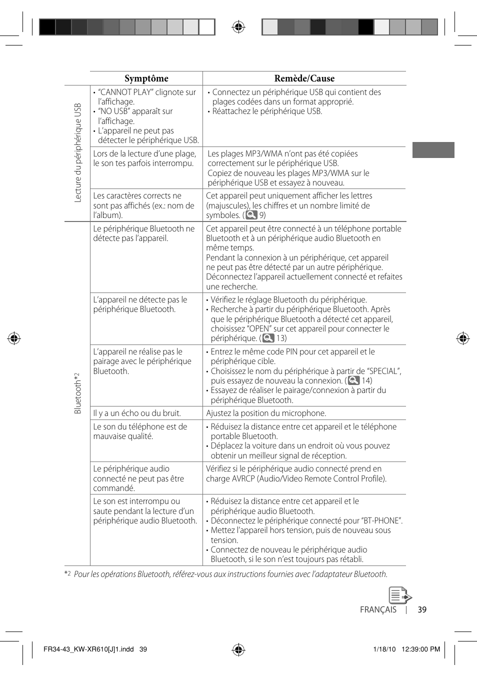 JVC GET0665-001A User Manual | Page 123 / 127