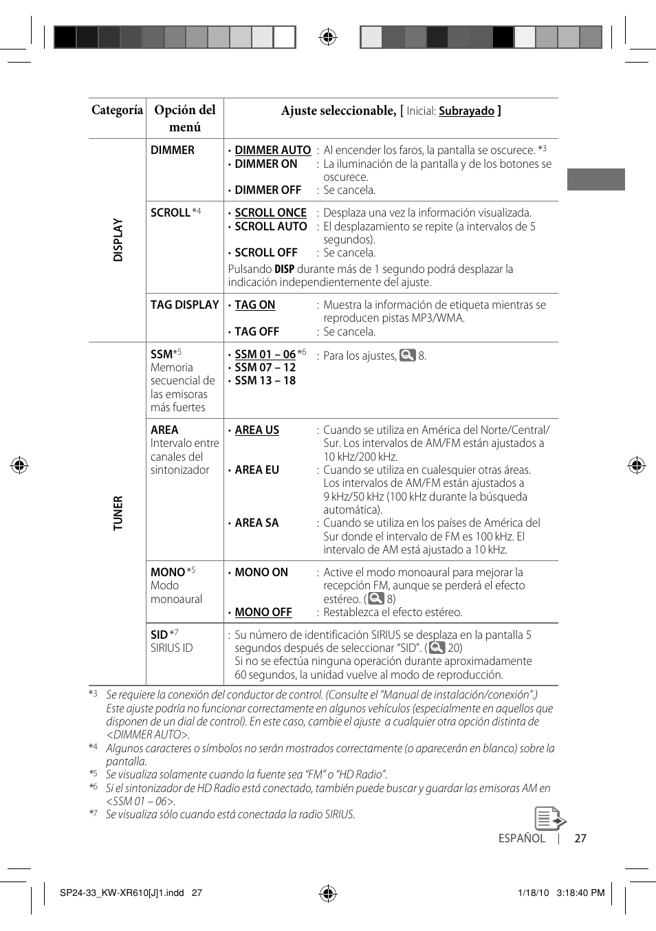 JVC GET0665-001A User Manual | Page 69 / 127