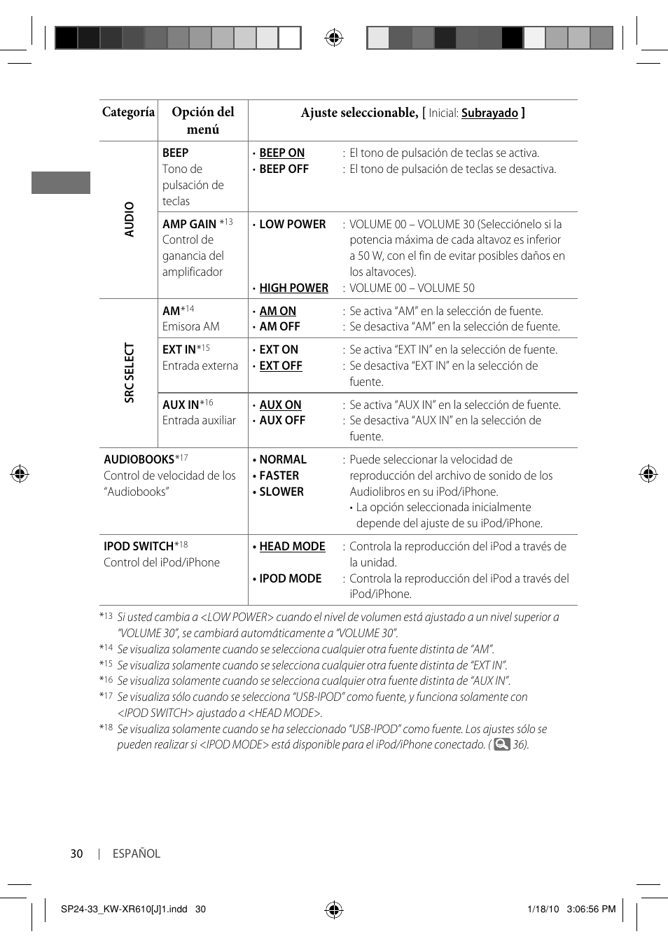 JVC GET0665-001A User Manual | Page 72 / 127