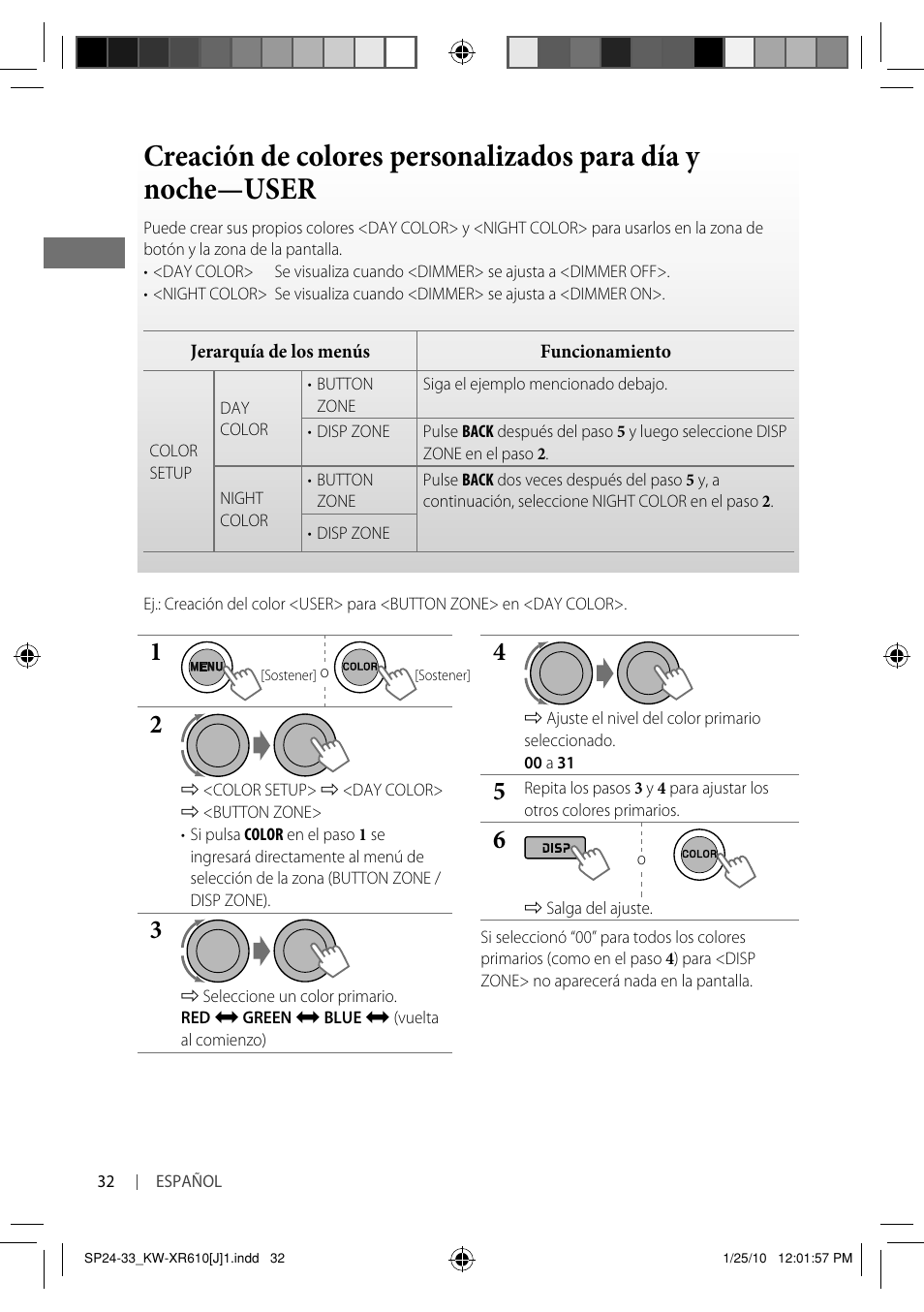 JVC GET0665-001A User Manual | Page 74 / 127