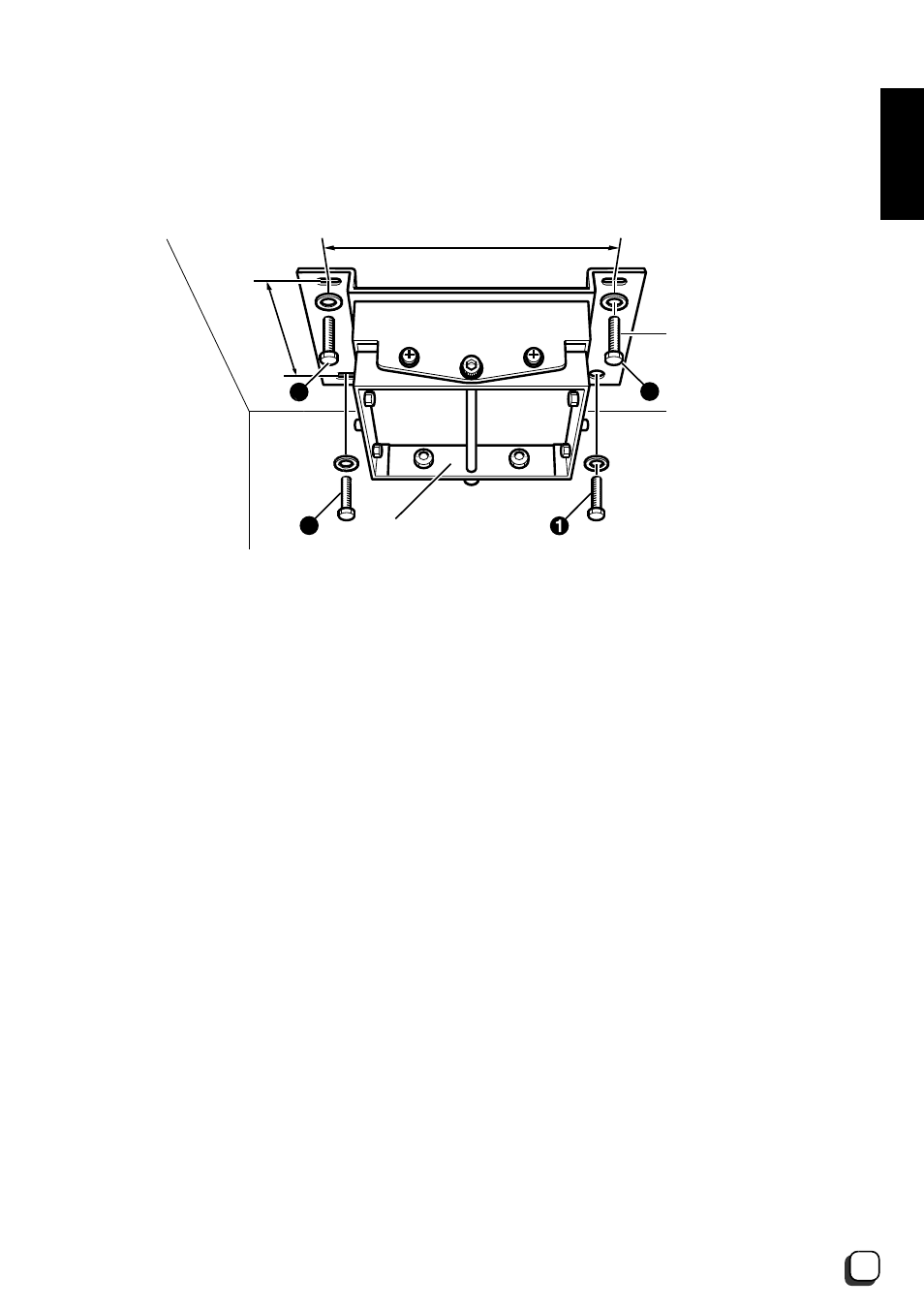 JVC EF-G10CG User Manual | Page 11 / 15