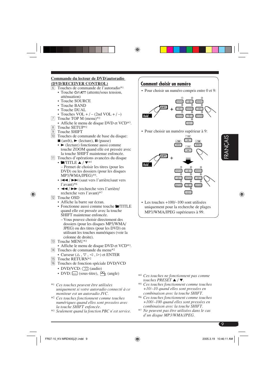 JVC LVT1340-001A User Manual | Page 85 / 117