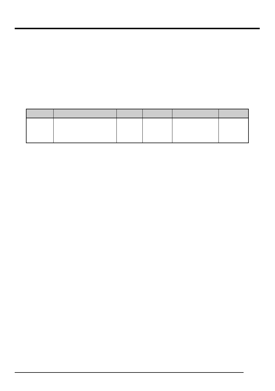 JVC KY-F1030U User Manual | Page 103 / 148