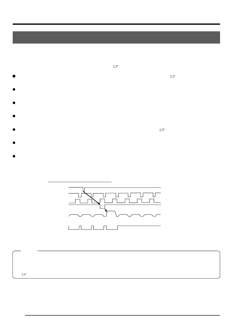 Les différentes méthodes d’enregistrement (suite) | JVC KY-F1030U User Manual | Page 126 / 148