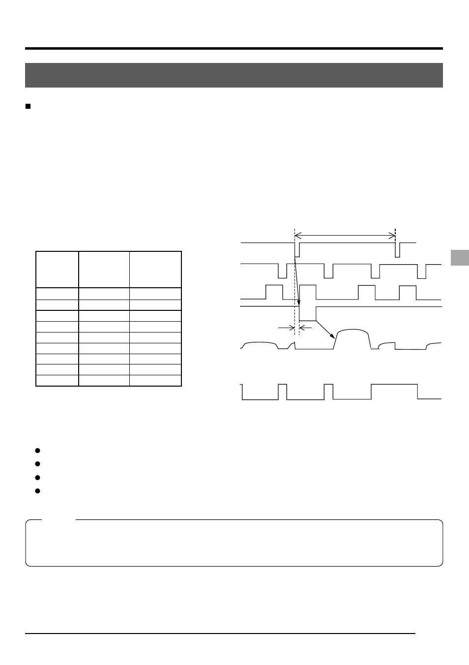 JVC KY-F1030U User Manual | Page 127 / 148