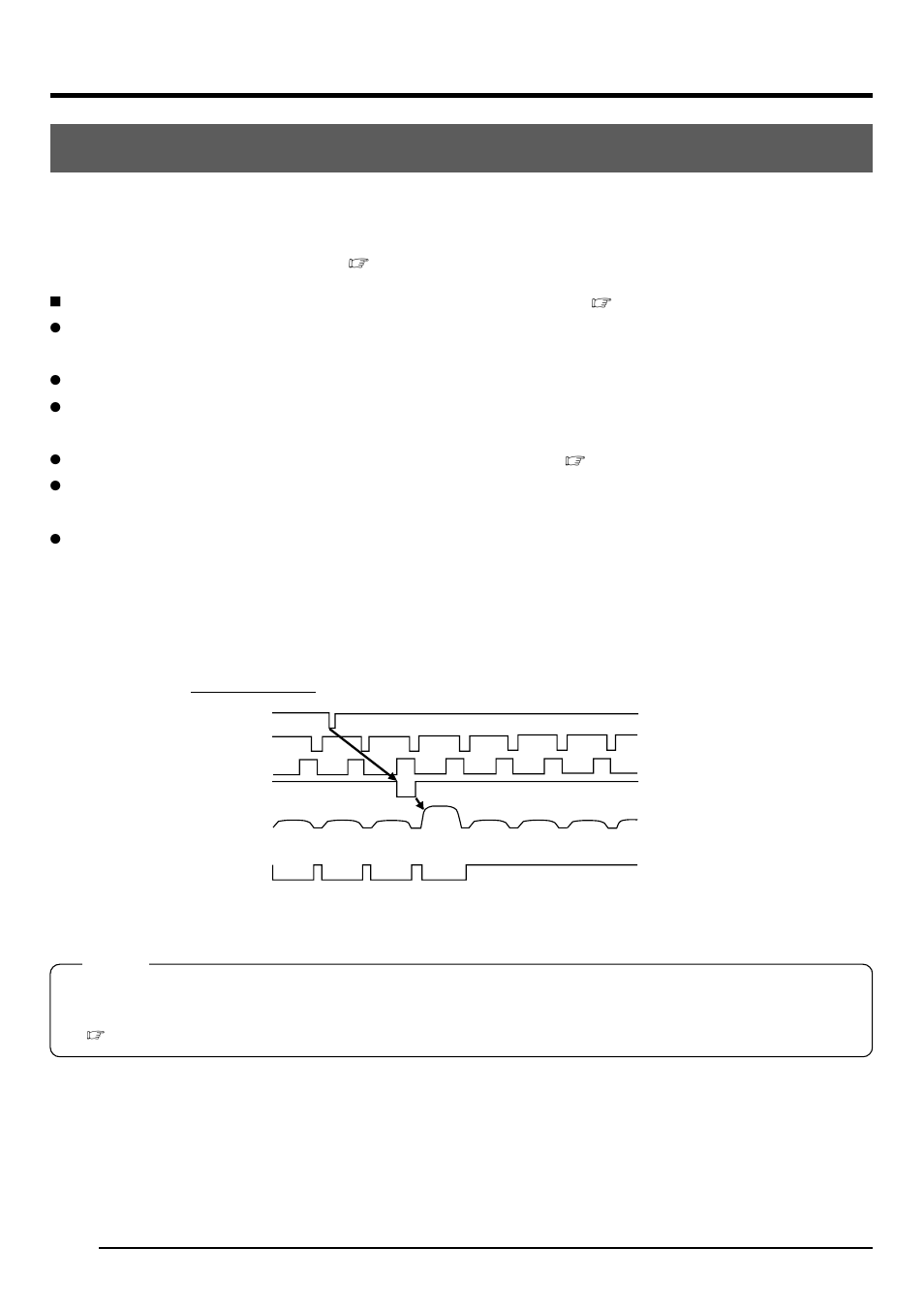 Synchronizing flash and external trigger, Shooting a computer monitor screen (cont’d) | JVC KY-F1030U User Manual | Page 30 / 148