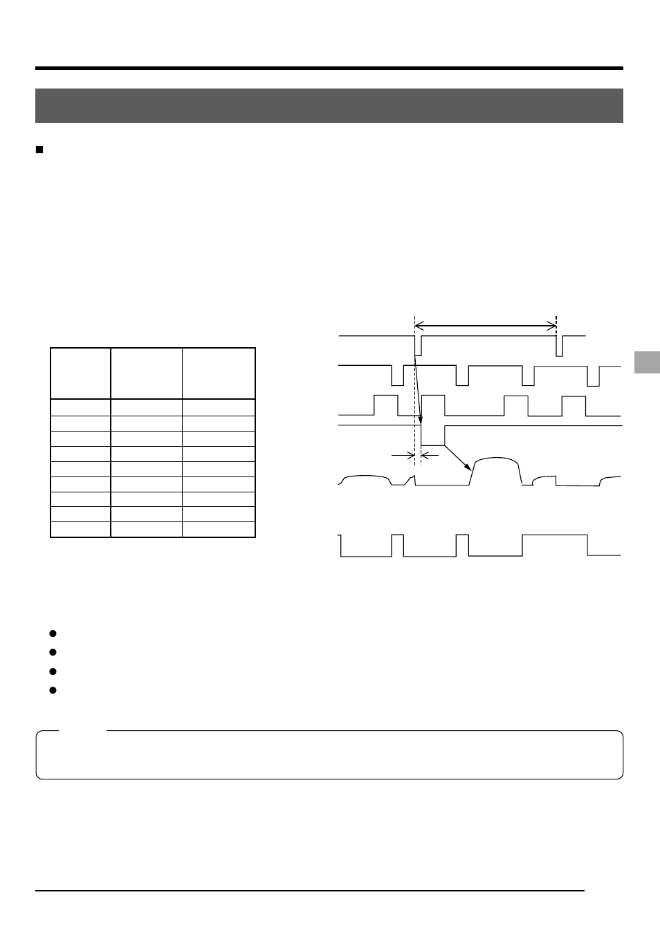 JVC KY-F1030U User Manual | Page 31 / 148