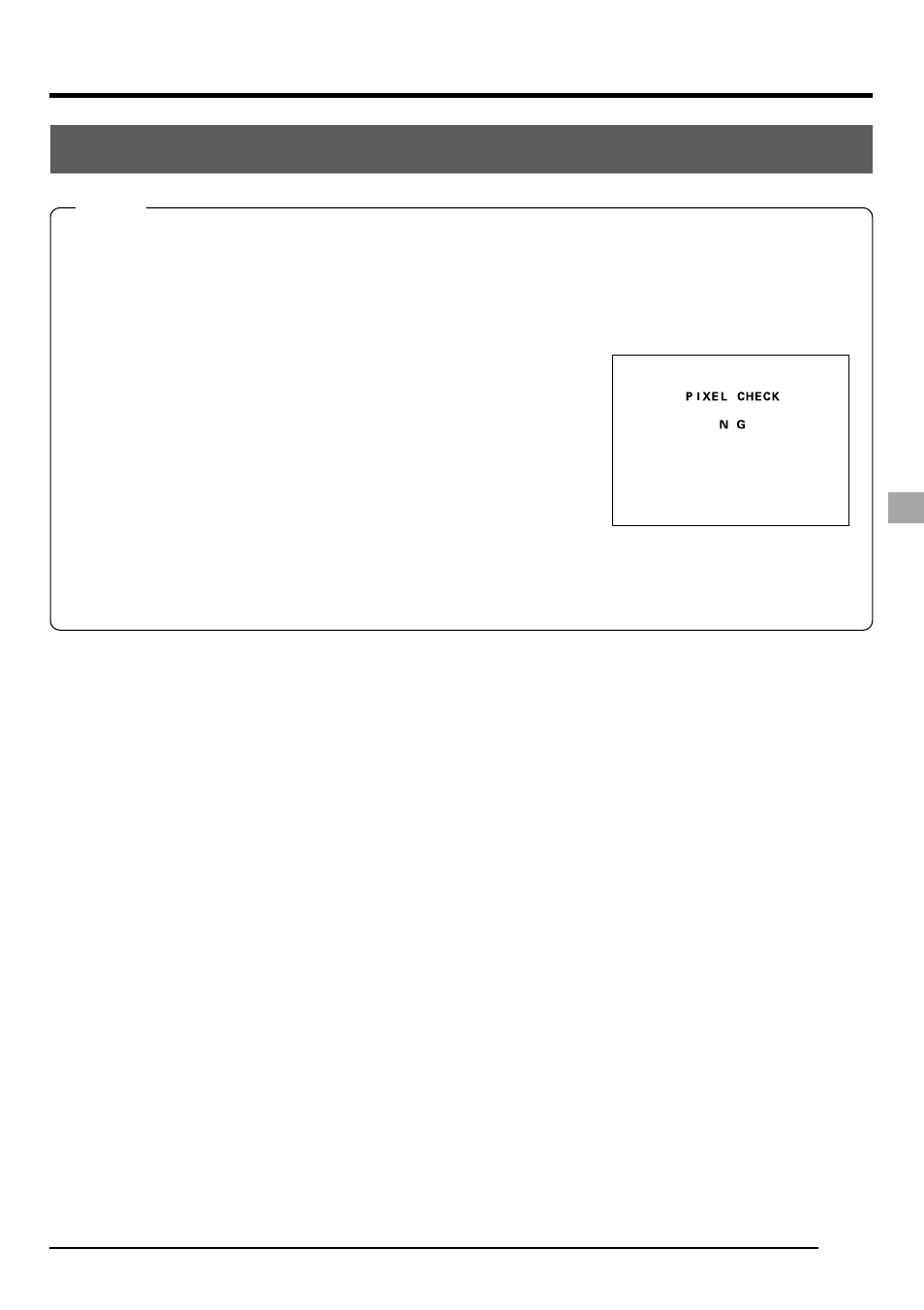 JVC KY-F1030U User Manual | Page 33 / 148