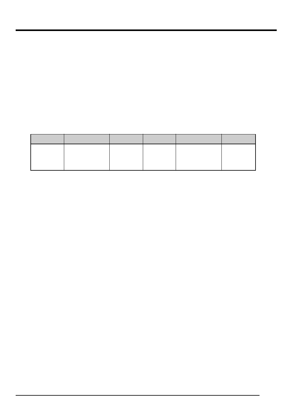 JVC KY-F1030U User Manual | Page 55 / 148