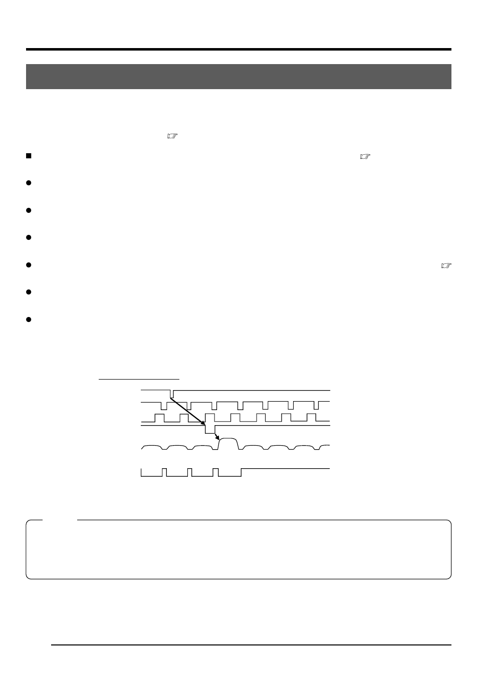 Blitzsynchronisation und standbild, Verschiedene aufnahmemethoden (fortgesetzt) | JVC KY-F1030U User Manual | Page 78 / 148