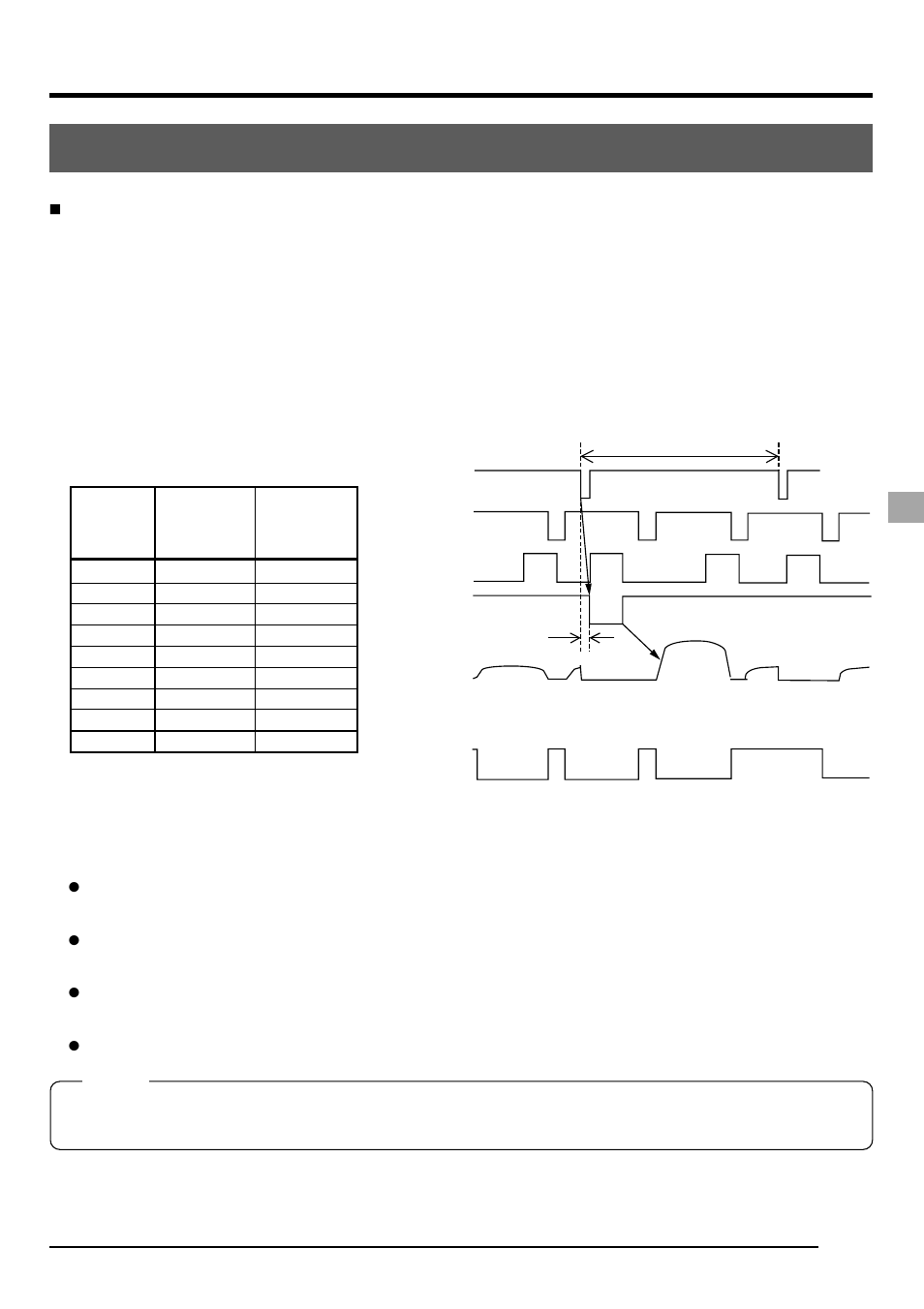 JVC KY-F1030U User Manual | Page 79 / 148