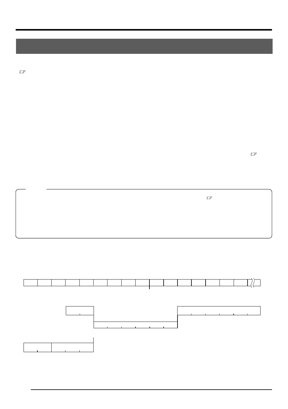 Sonstiges, Alc- und eei-betrieb | JVC KY-F1030U User Manual | Page 96 / 148