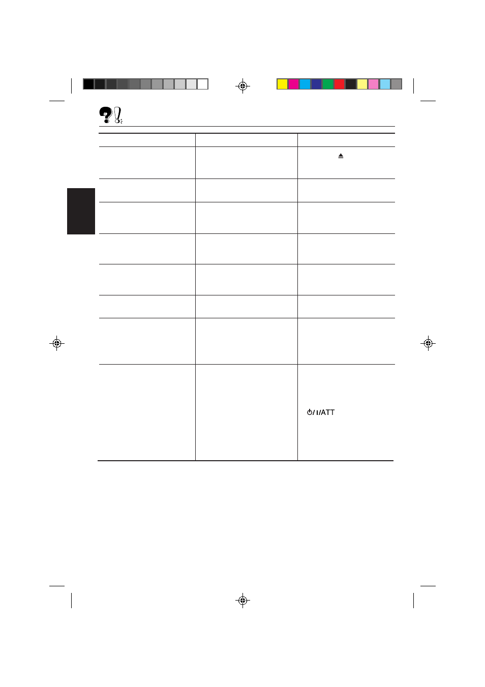 Deutsch | JVC KD-MX2800R User Manual | Page 100 / 202