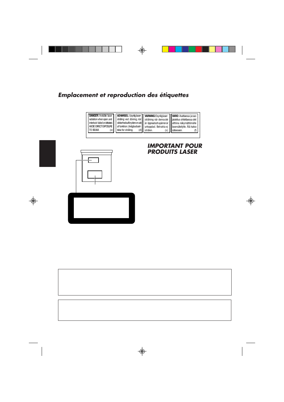 JVC KD-MX2800R User Manual | Page 102 / 202