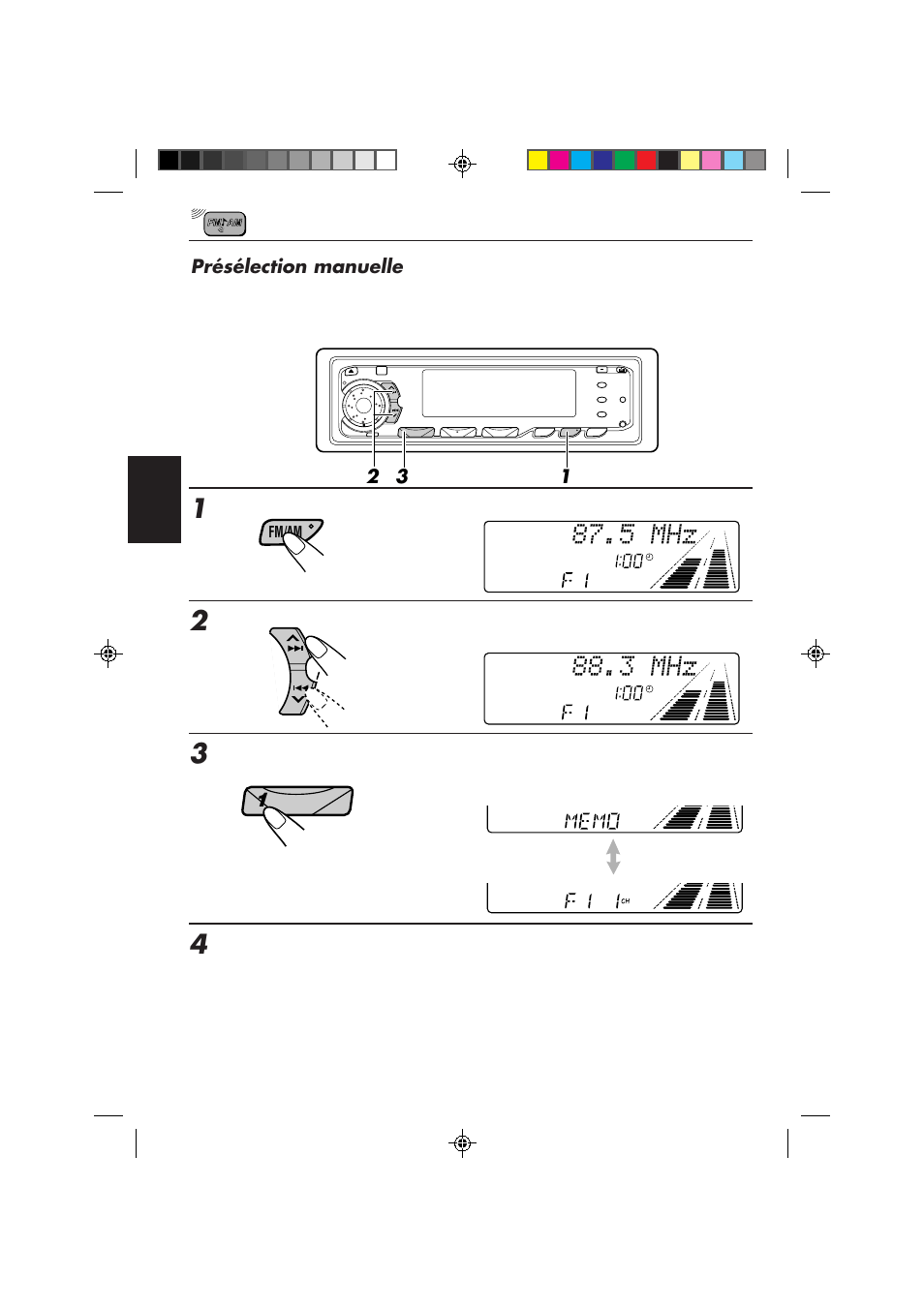 JVC KD-MX2800R User Manual | Page 108 / 202