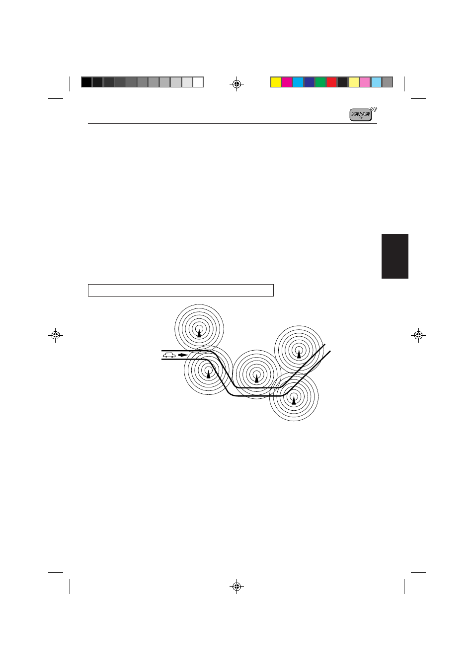 JVC KD-MX2800R User Manual | Page 111 / 202