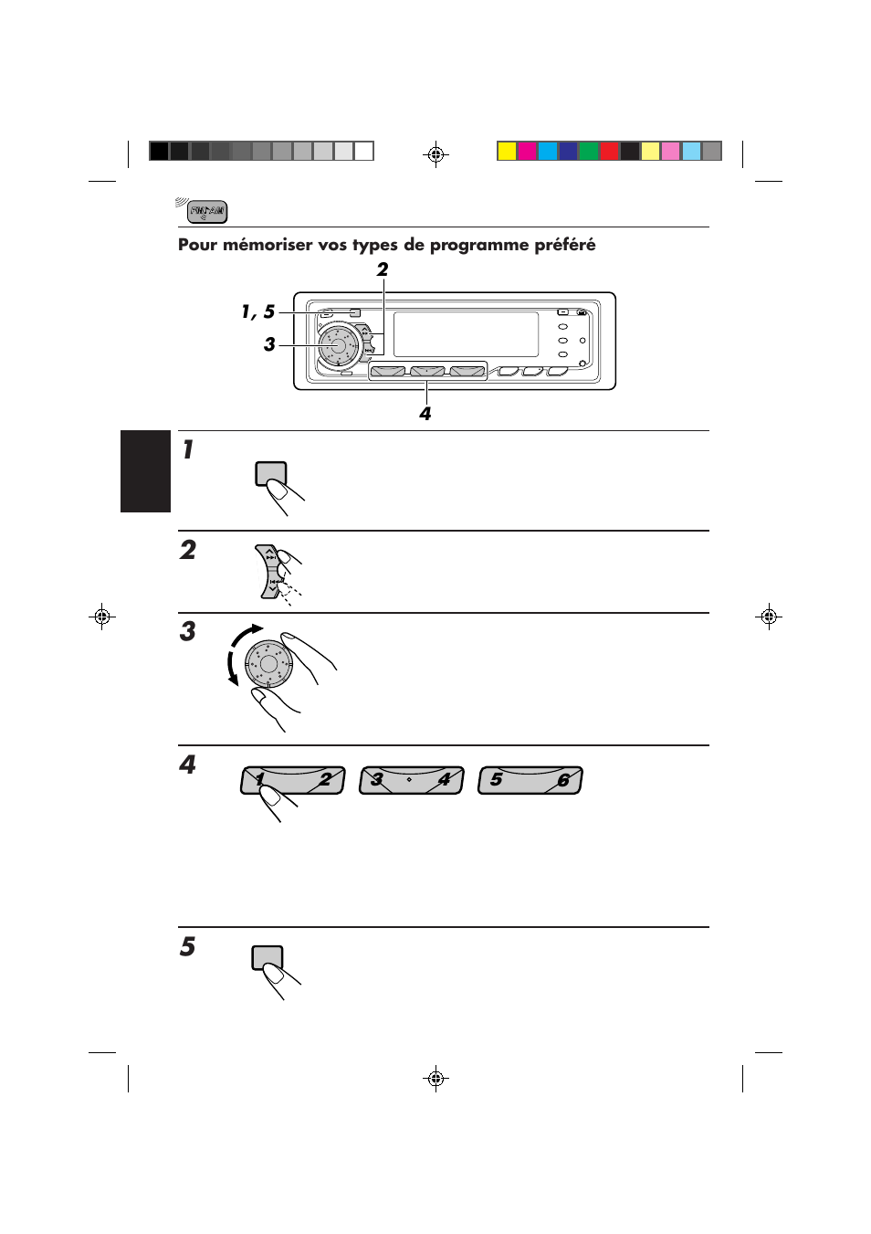 JVC KD-MX2800R User Manual | Page 114 / 202