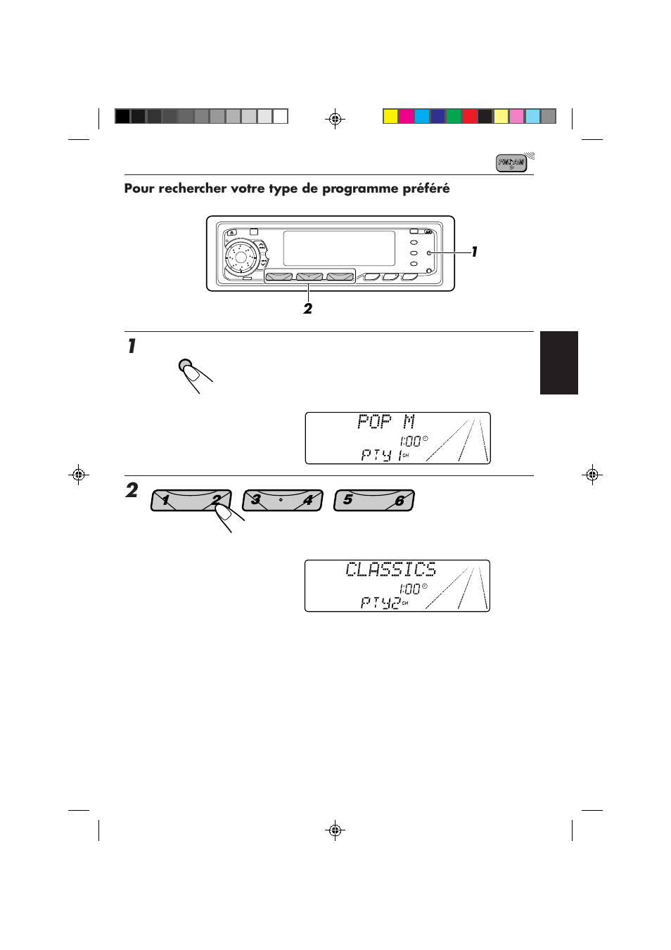 JVC KD-MX2800R User Manual | Page 115 / 202