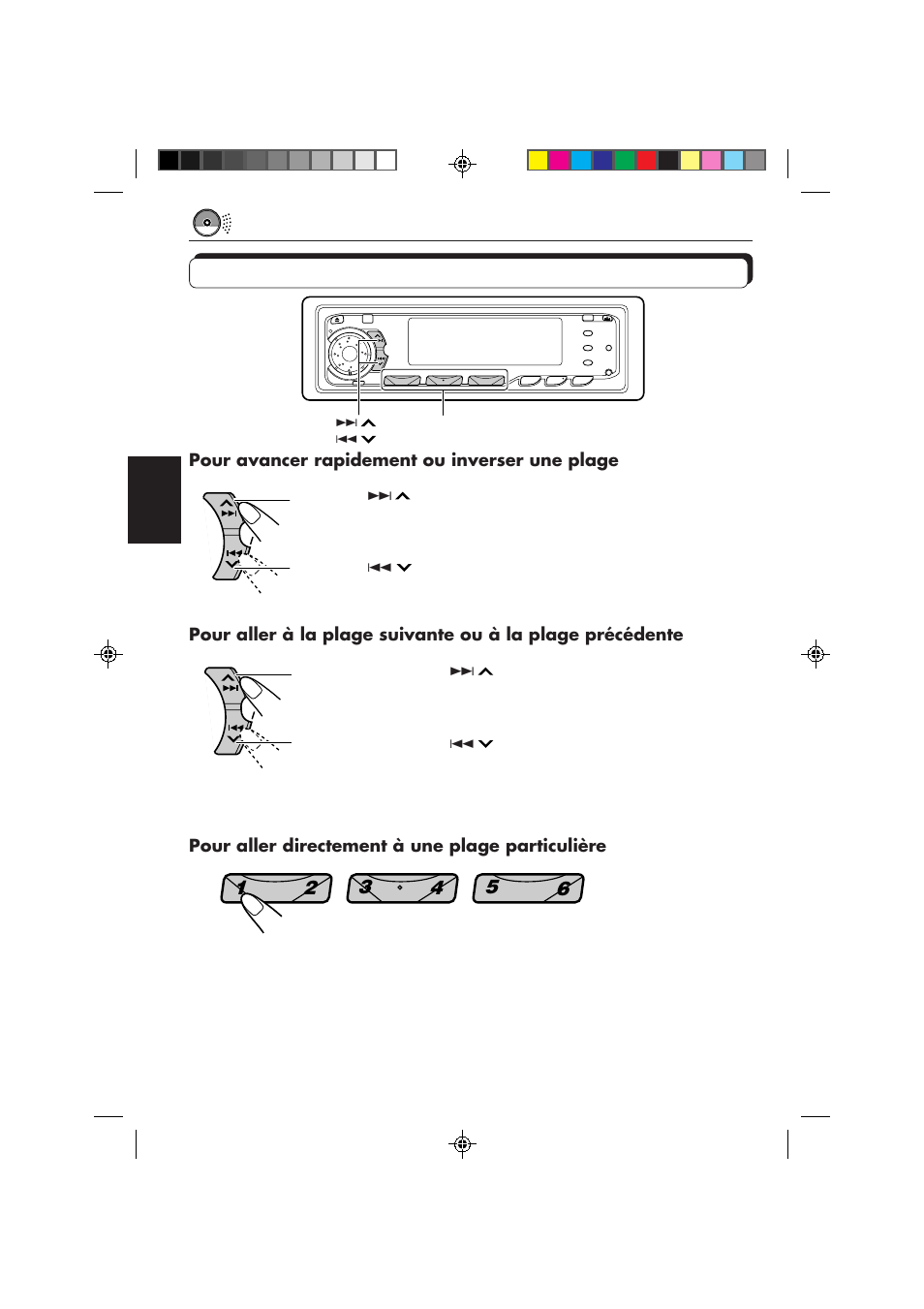 JVC KD-MX2800R User Manual | Page 120 / 202