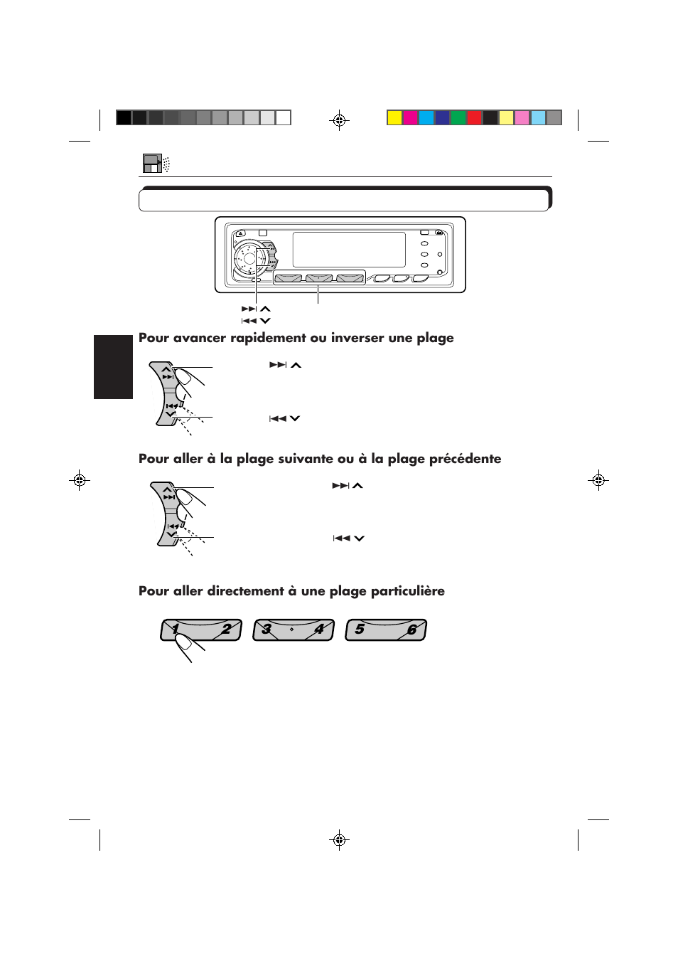JVC KD-MX2800R User Manual | Page 124 / 202