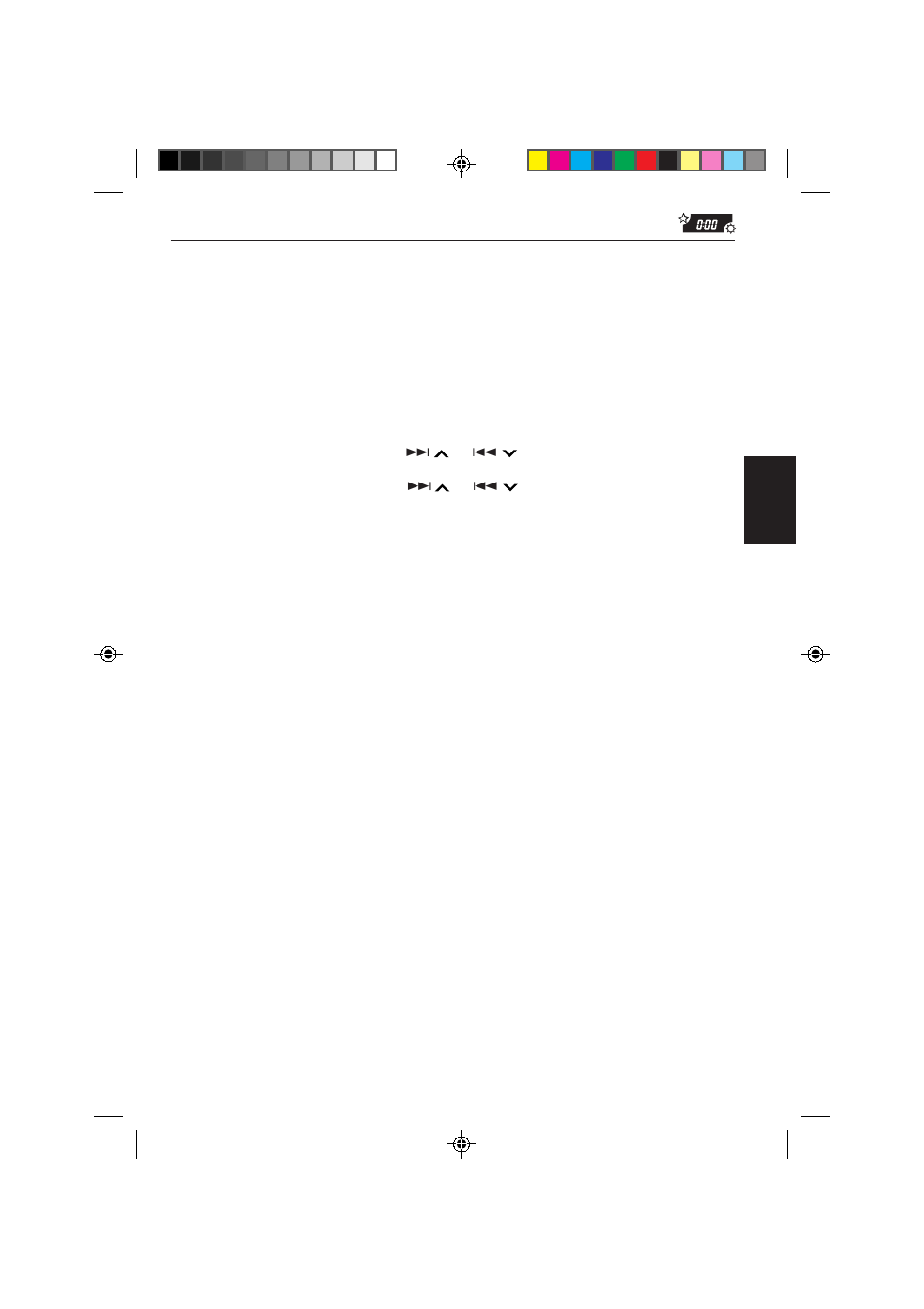 JVC KD-MX2800R User Manual | Page 135 / 202