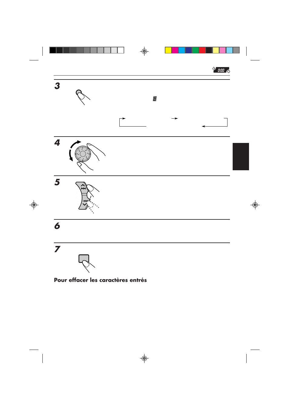 JVC KD-MX2800R User Manual | Page 139 / 202