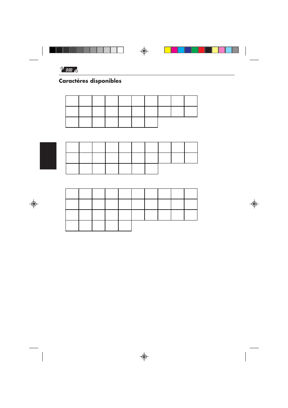 JVC KD-MX2800R User Manual | Page 140 / 202