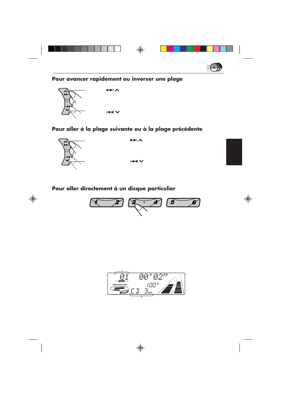 JVC KD-MX2800R User Manual | Page 143 / 202