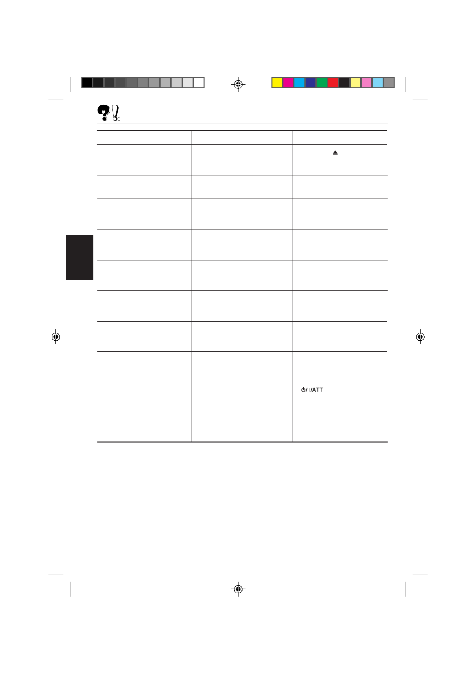 Français | JVC KD-MX2800R User Manual | Page 150 / 202