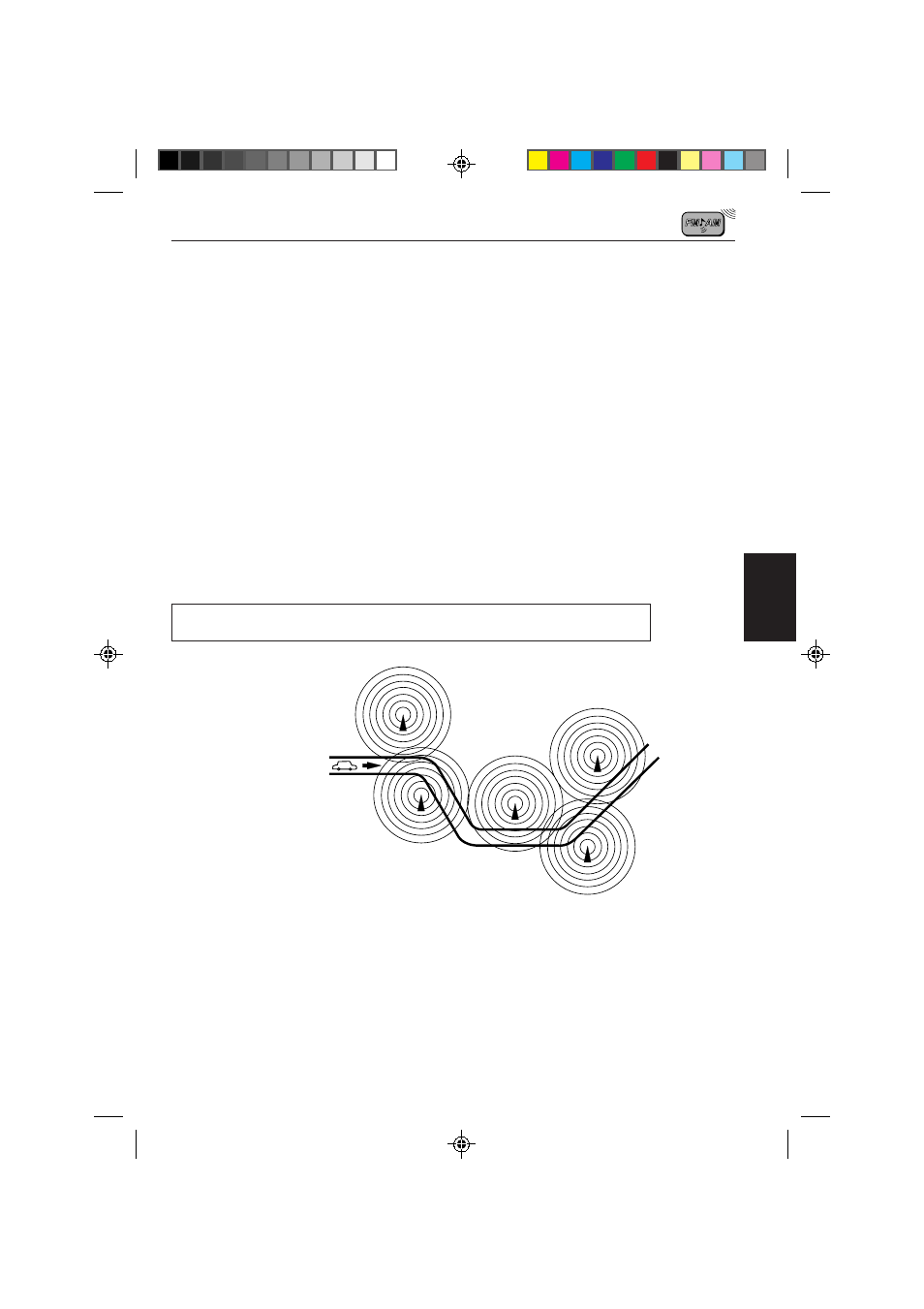 JVC KD-MX2800R User Manual | Page 161 / 202