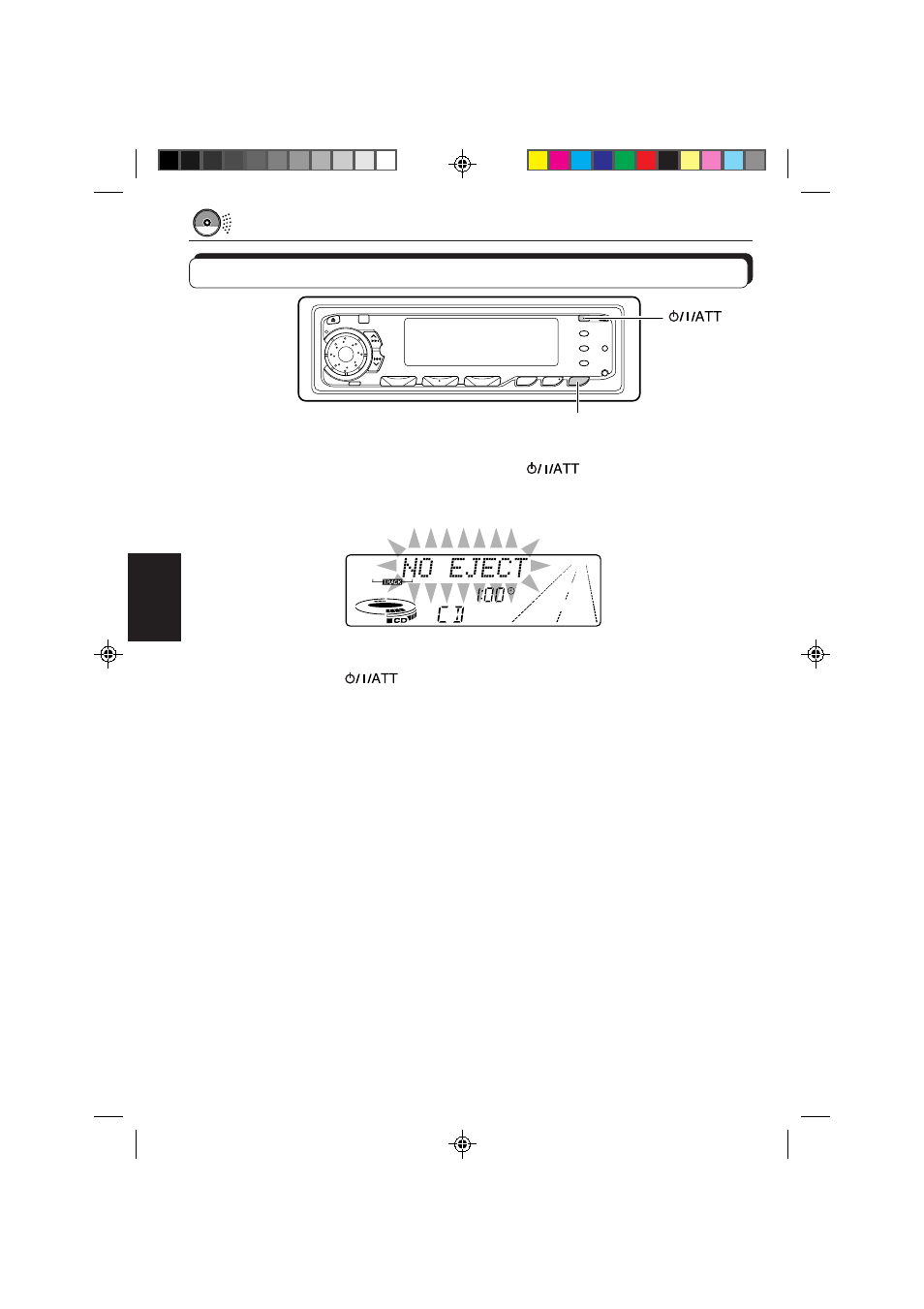 Voorkomen dat de cd terugspringt | JVC KD-MX2800R User Manual | Page 172 / 202