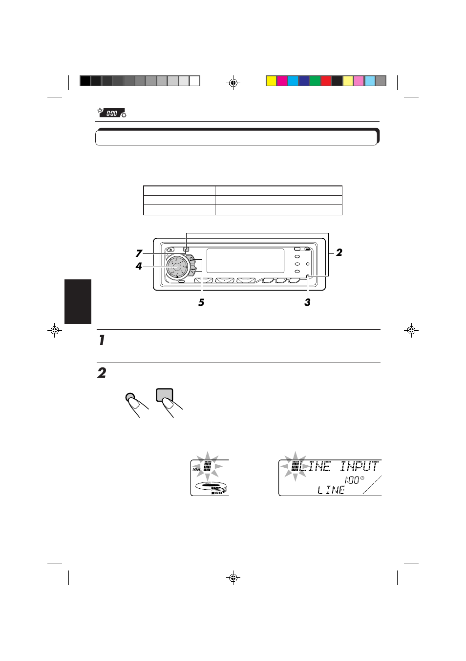 Namen aan bronnen toekennen | JVC KD-MX2800R User Manual | Page 188 / 202