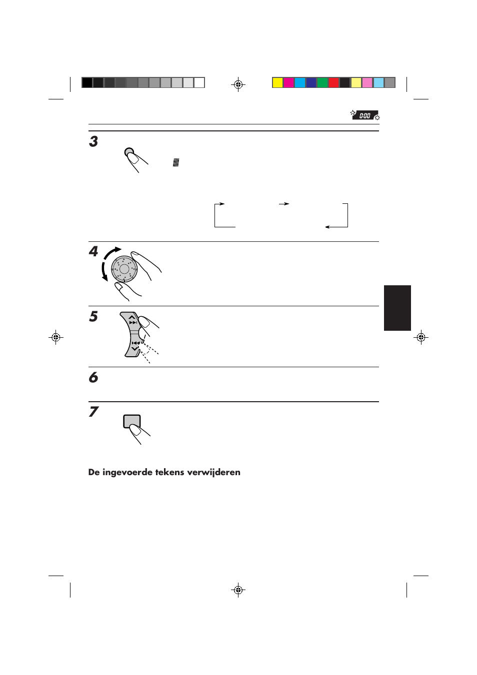 JVC KD-MX2800R User Manual | Page 189 / 202