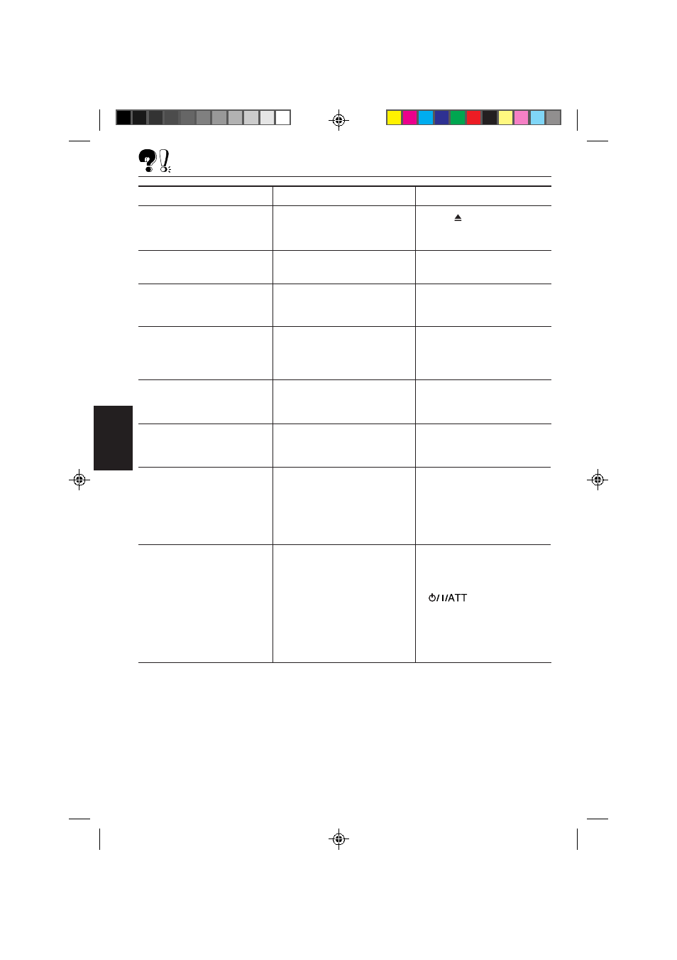 Nederlands | JVC KD-MX2800R User Manual | Page 200 / 202