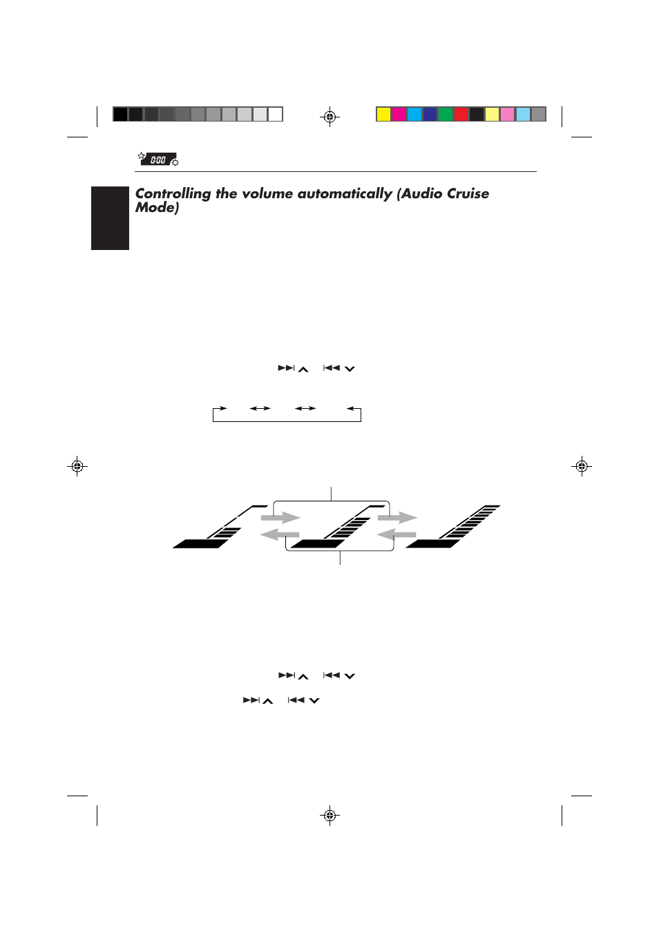 JVC KD-MX2800R User Manual | Page 34 / 202