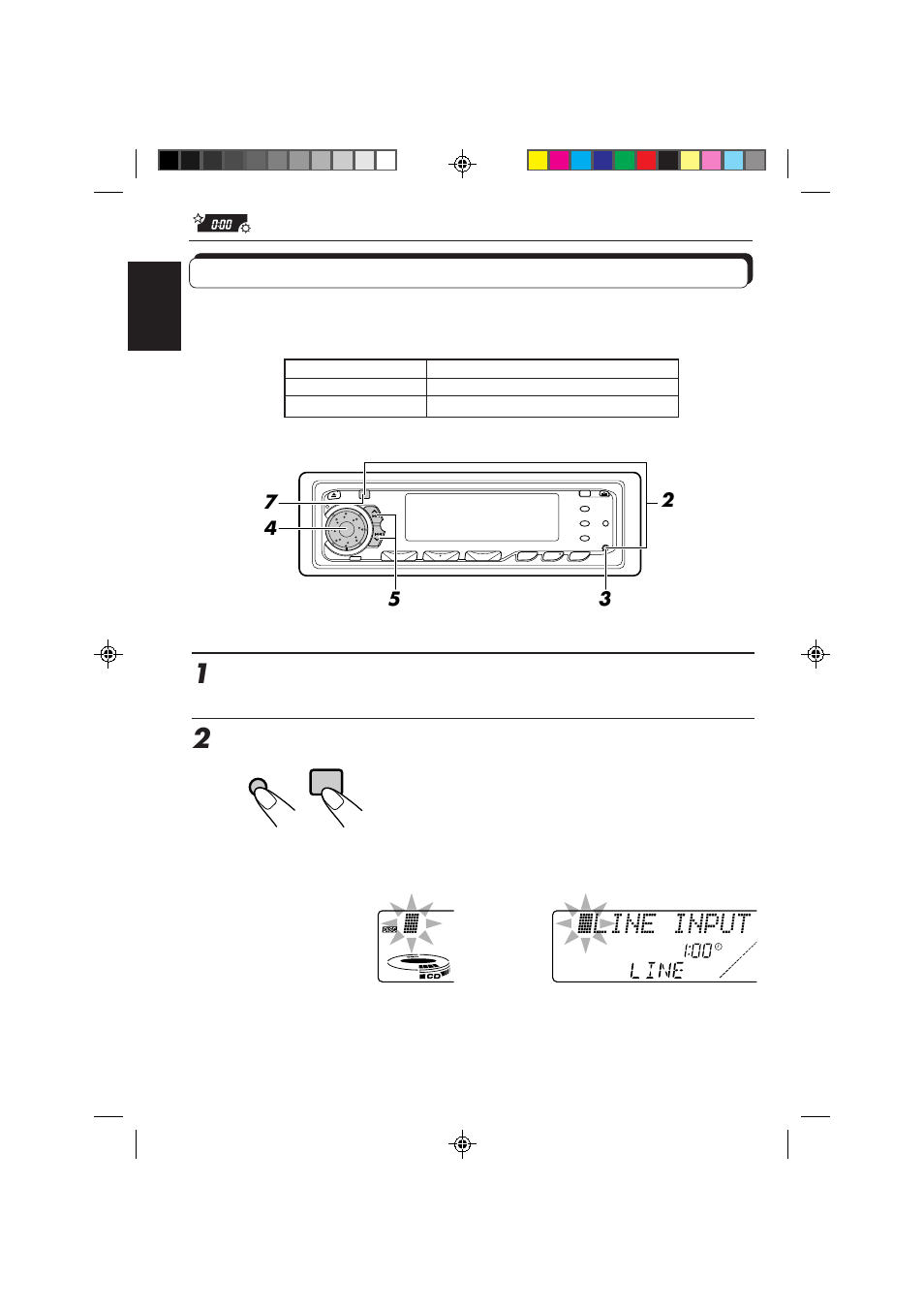 Assigning names to the sources | JVC KD-MX2800R User Manual | Page 38 / 202