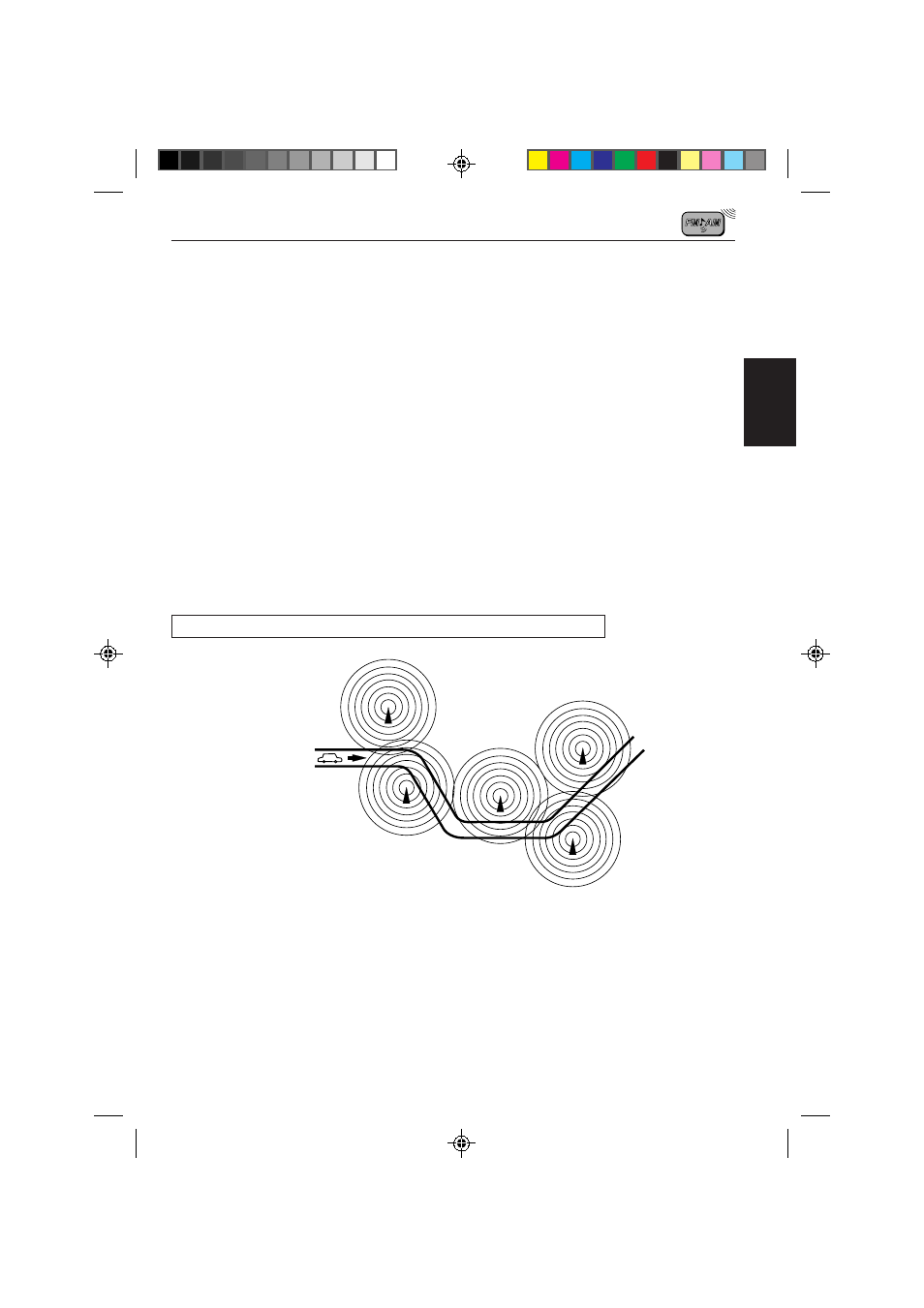 JVC KD-MX2800R User Manual | Page 61 / 202